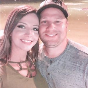 Meet your Posher, Jordyn